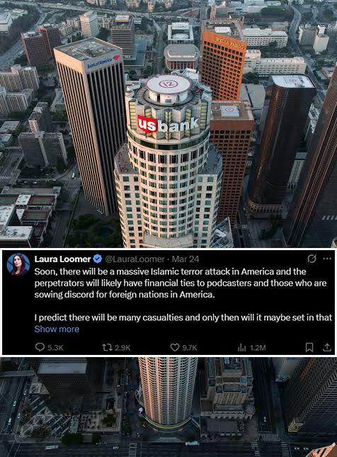 SynCronus tweet media