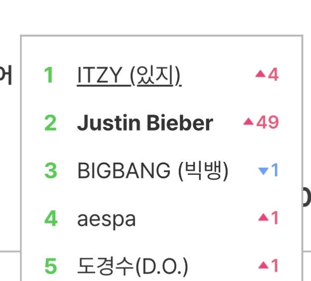 Droid 🍨🍦 tweet media