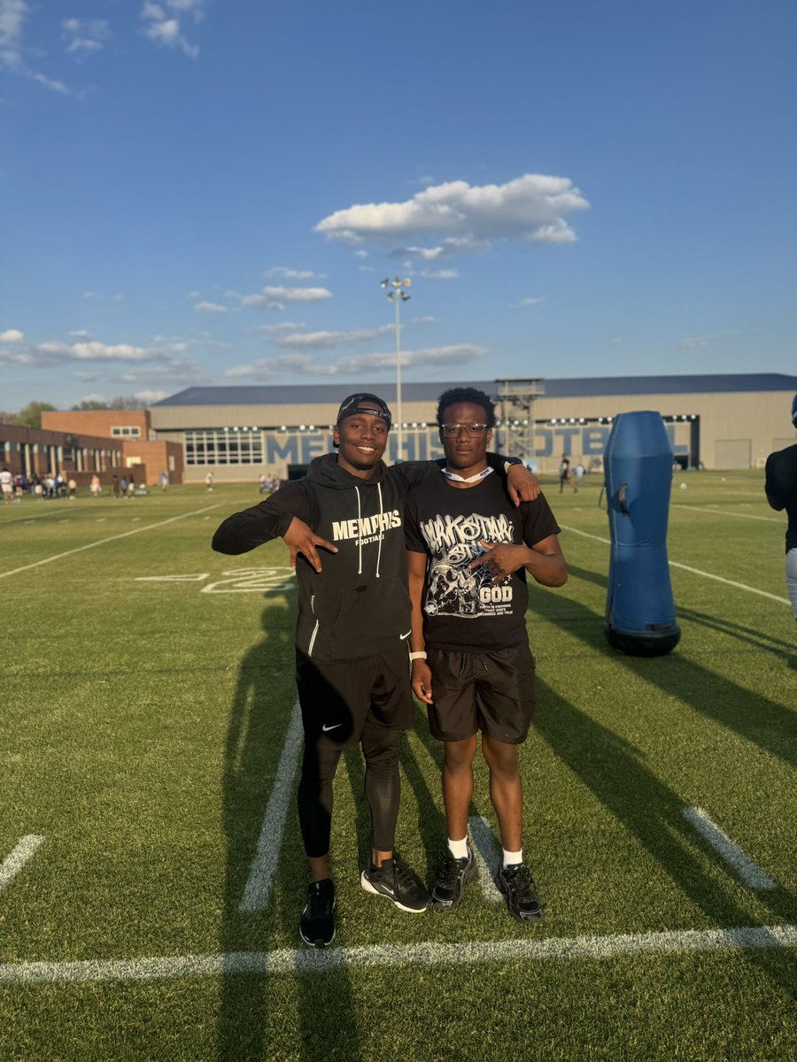 Jakylin Jones tweet media