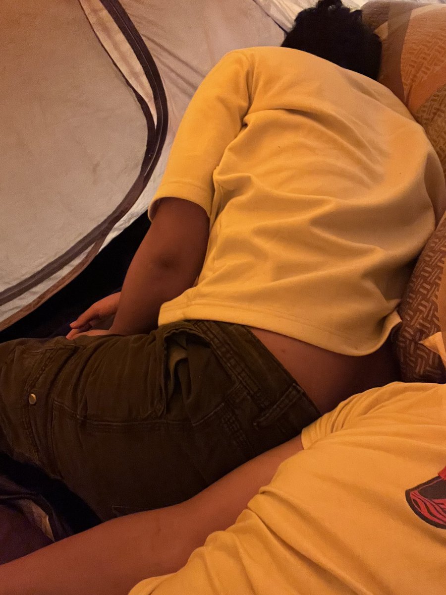 Aa_bgr_Trip tweet media