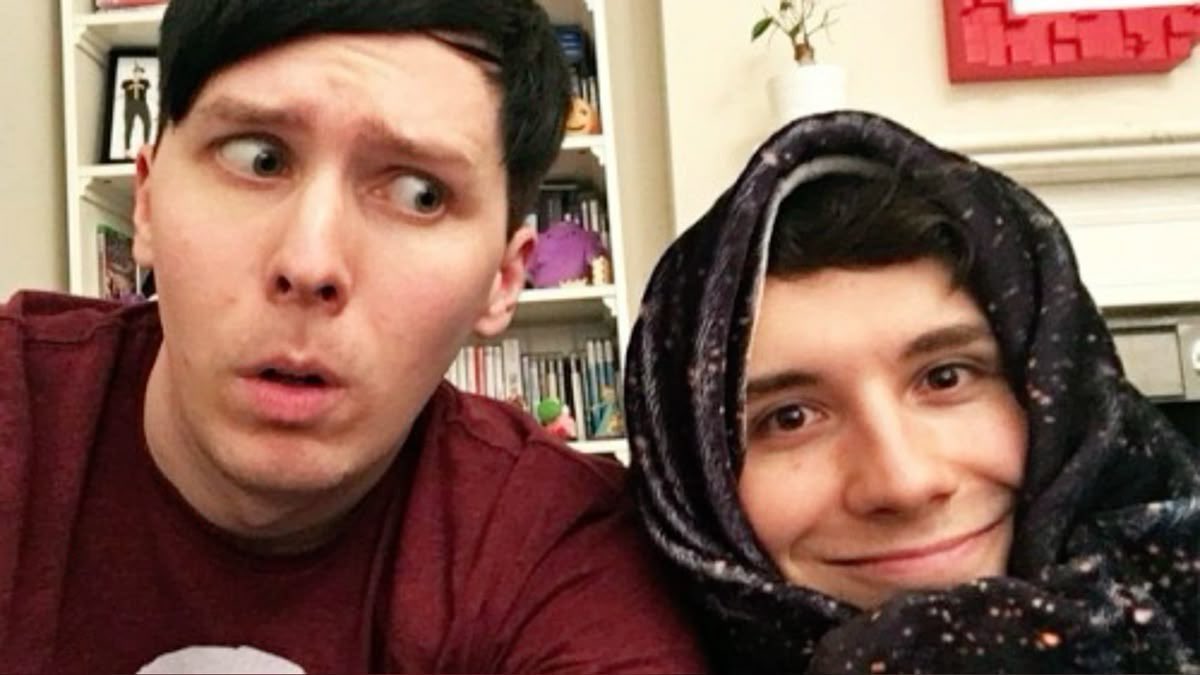 cher 🇲🇽⟢.࿔ tweet media