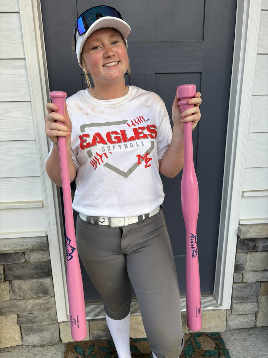 Mickey Branson 2029 tweet media