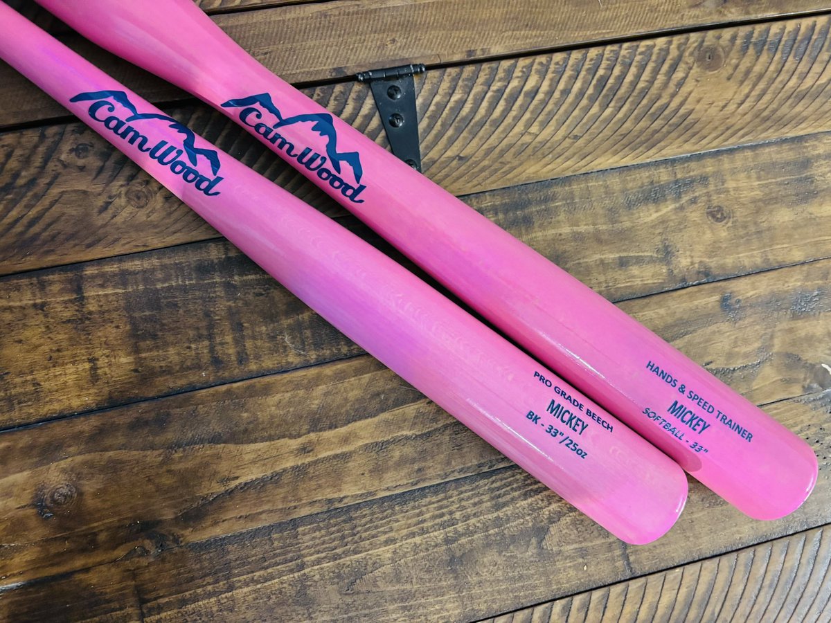 Mickey Branson 2029 tweet media