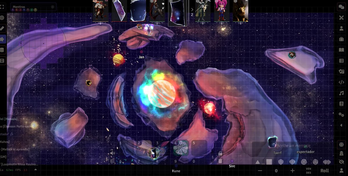 Gabriel Cabrera tweet media