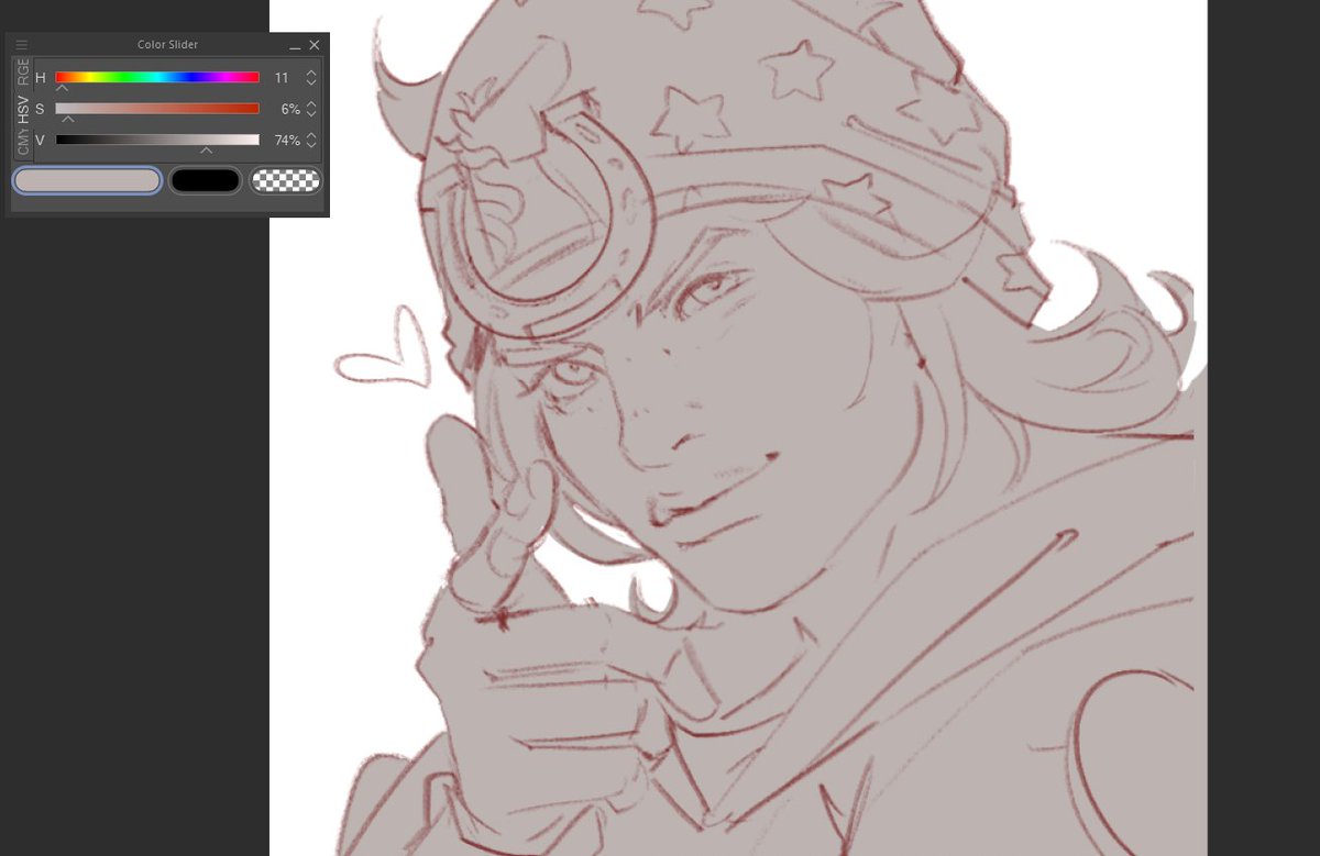 Lisu ๐STORE IS OPEN | Vgen tweet media