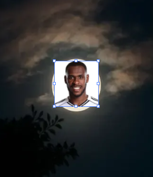 مدريدي tweet media