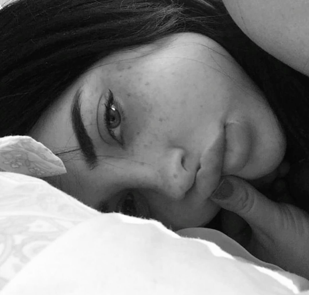 ‏ آلـ شــٻۧــﮪــٰا̍نۨــۃ tweet media