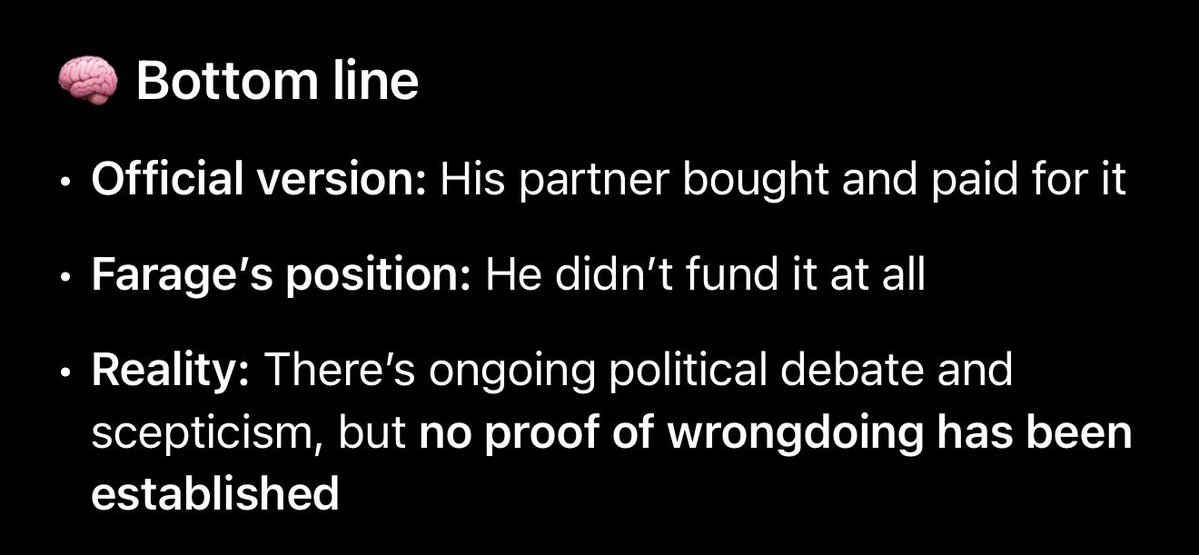 FrostaaH tweet media