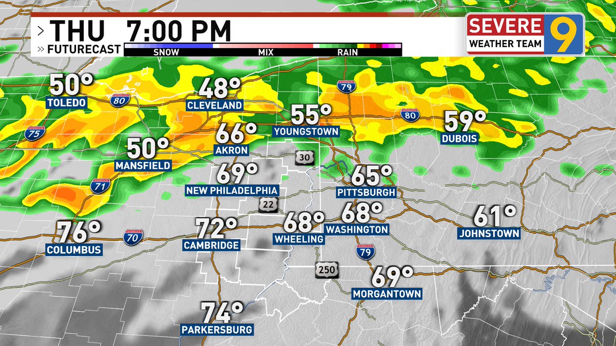 Nathan Shutt tweet media