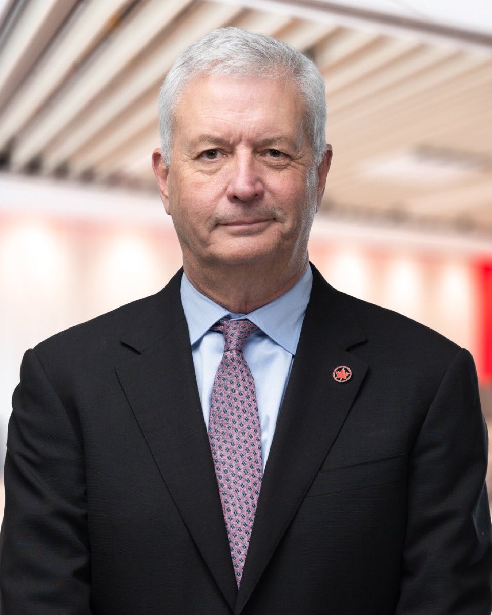 Martin Richard tweet media