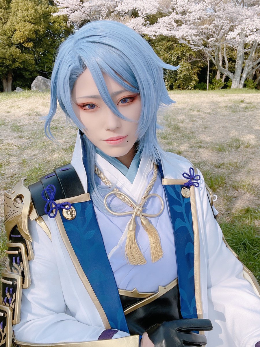 くらや🍷 tweet media