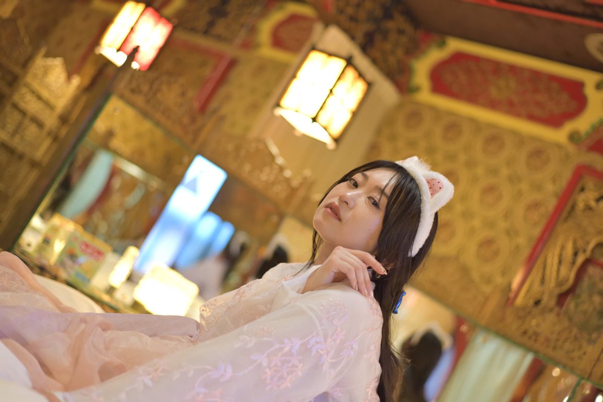 まみ🐈🐾🐈‍⬛🐾 tweet media