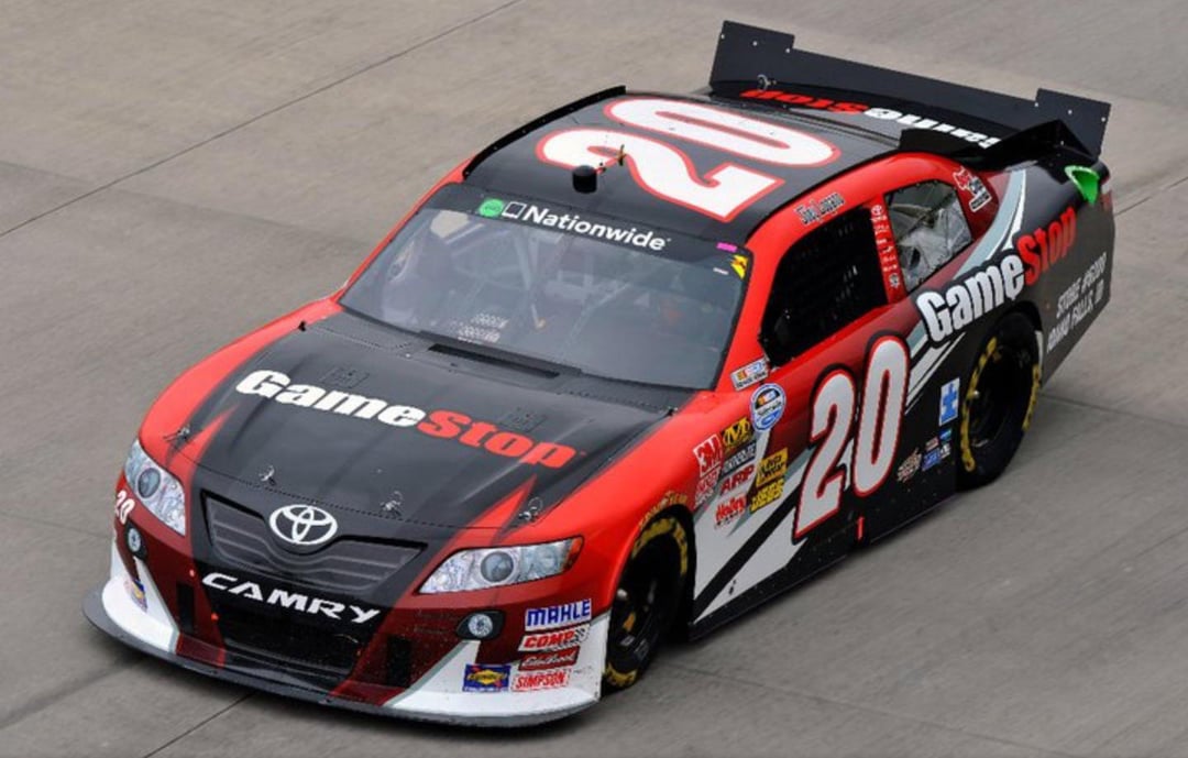 Roaring Sensei tweet media