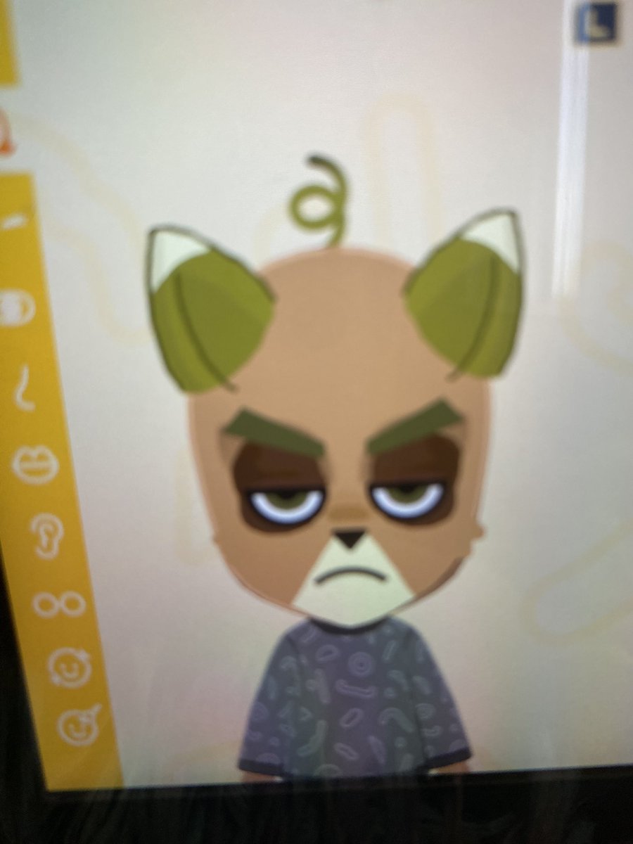 BossSwagMaster (BSM) 💛✨ tweet media