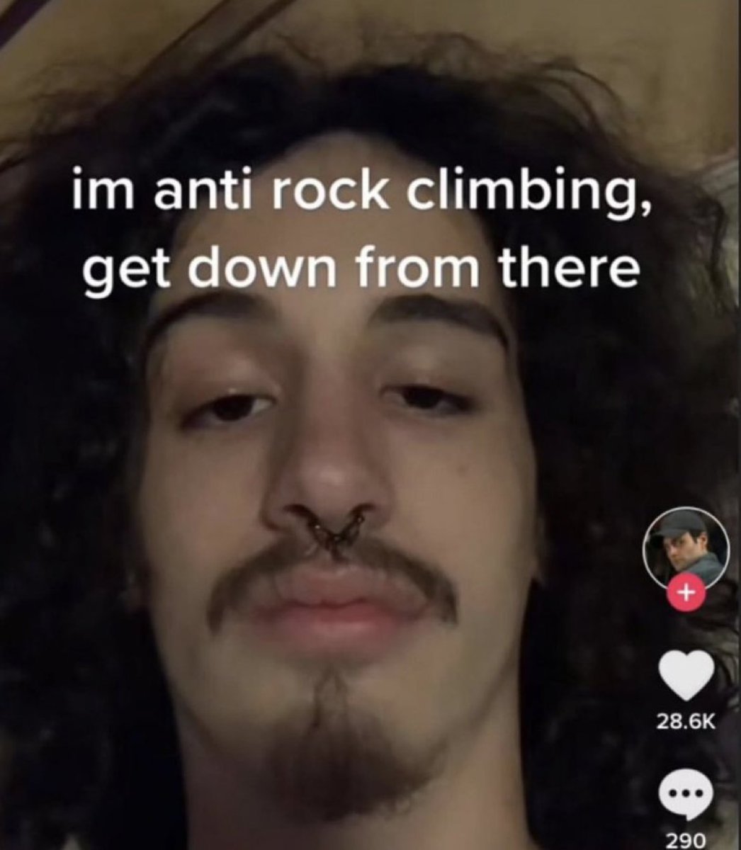 ShitpostGateway tweet media