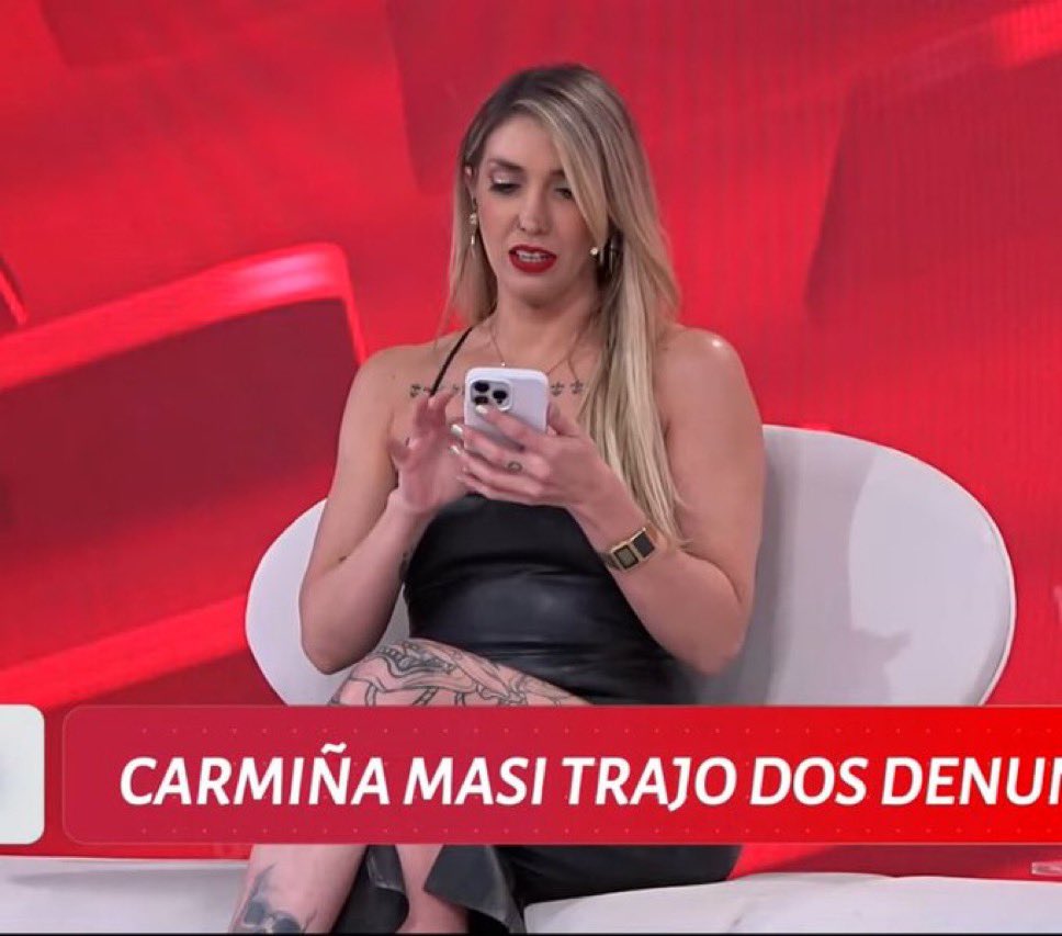 🦋🩷 tweet media