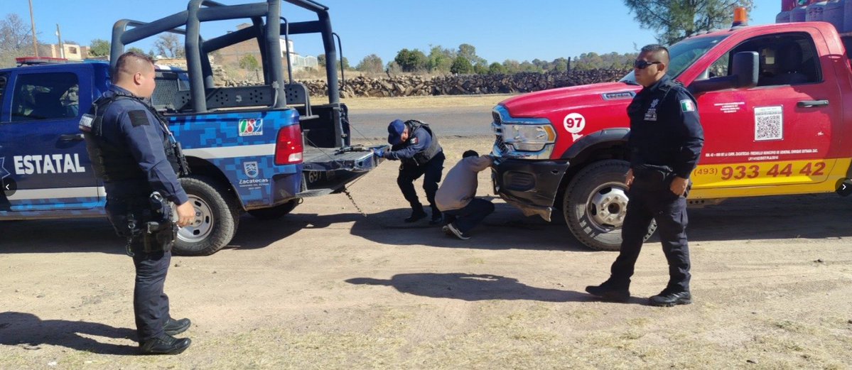 @ssp_zac tweet media