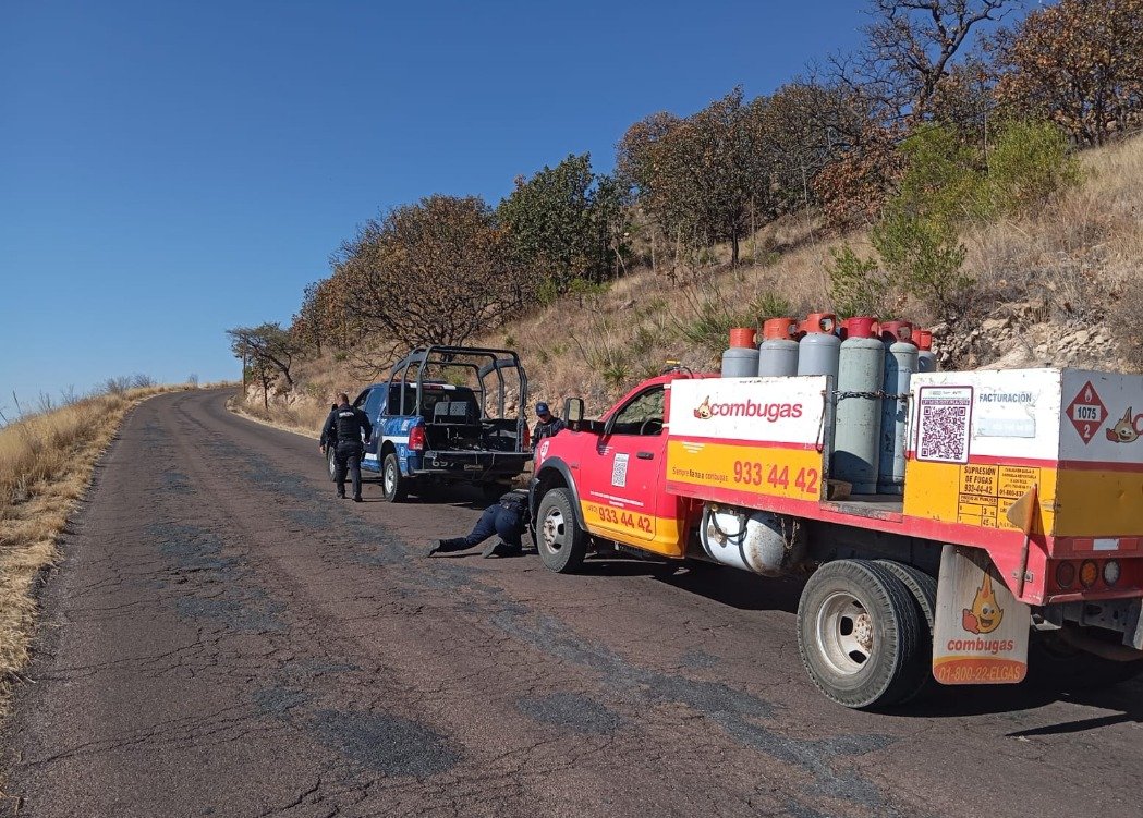 @ssp_zac tweet media