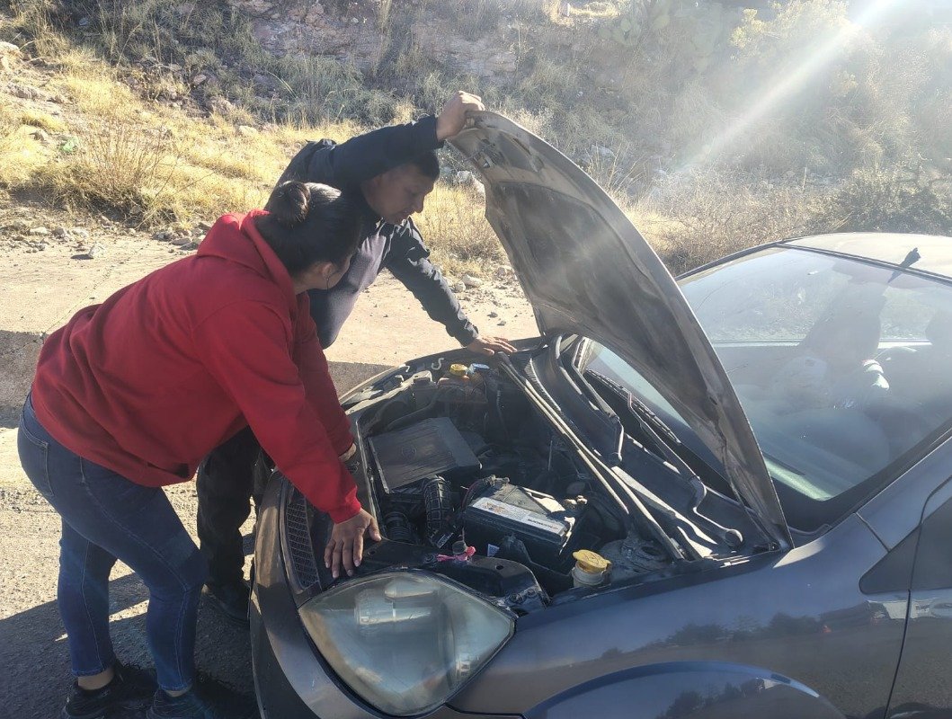 @ssp_zac tweet media