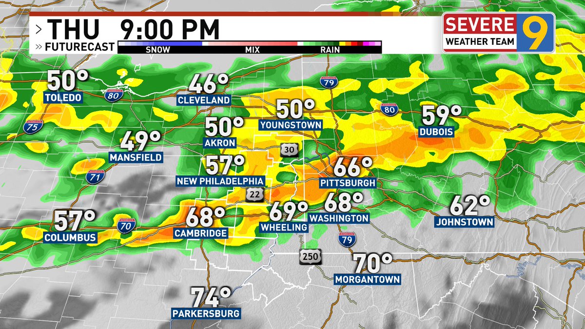 Nathan Shutt tweet media