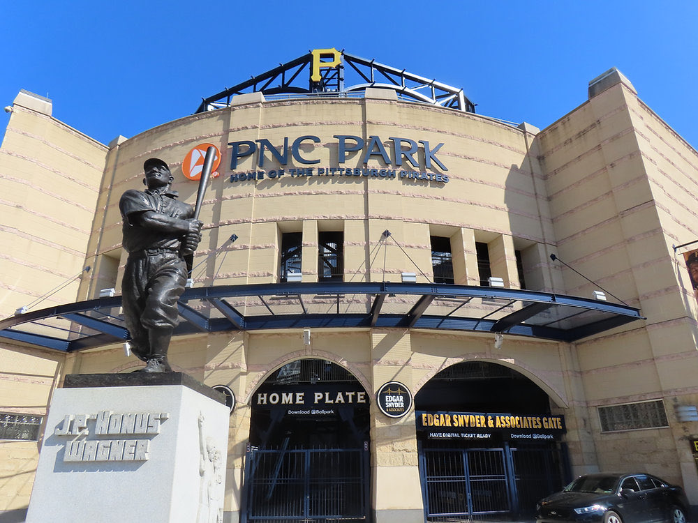 The Burgh Bulletin tweet media