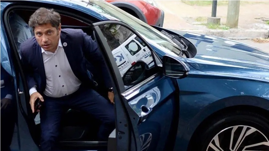 Juan Domingo Underwood tweet media