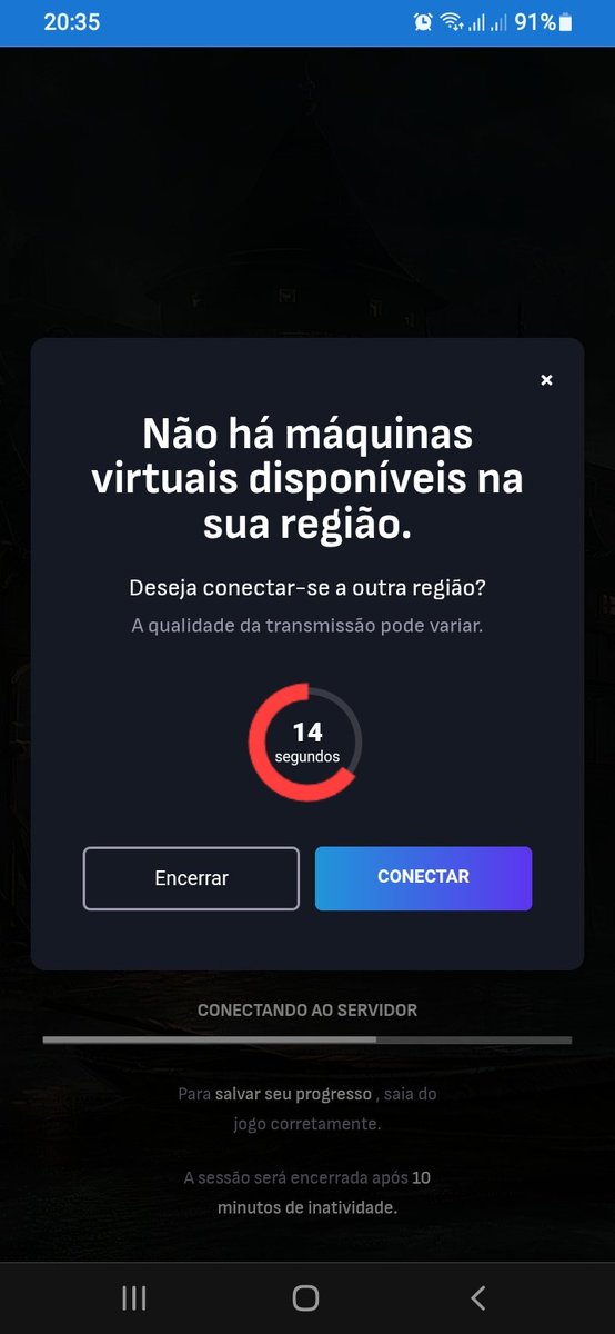 Darllan Ruun•• tweet media