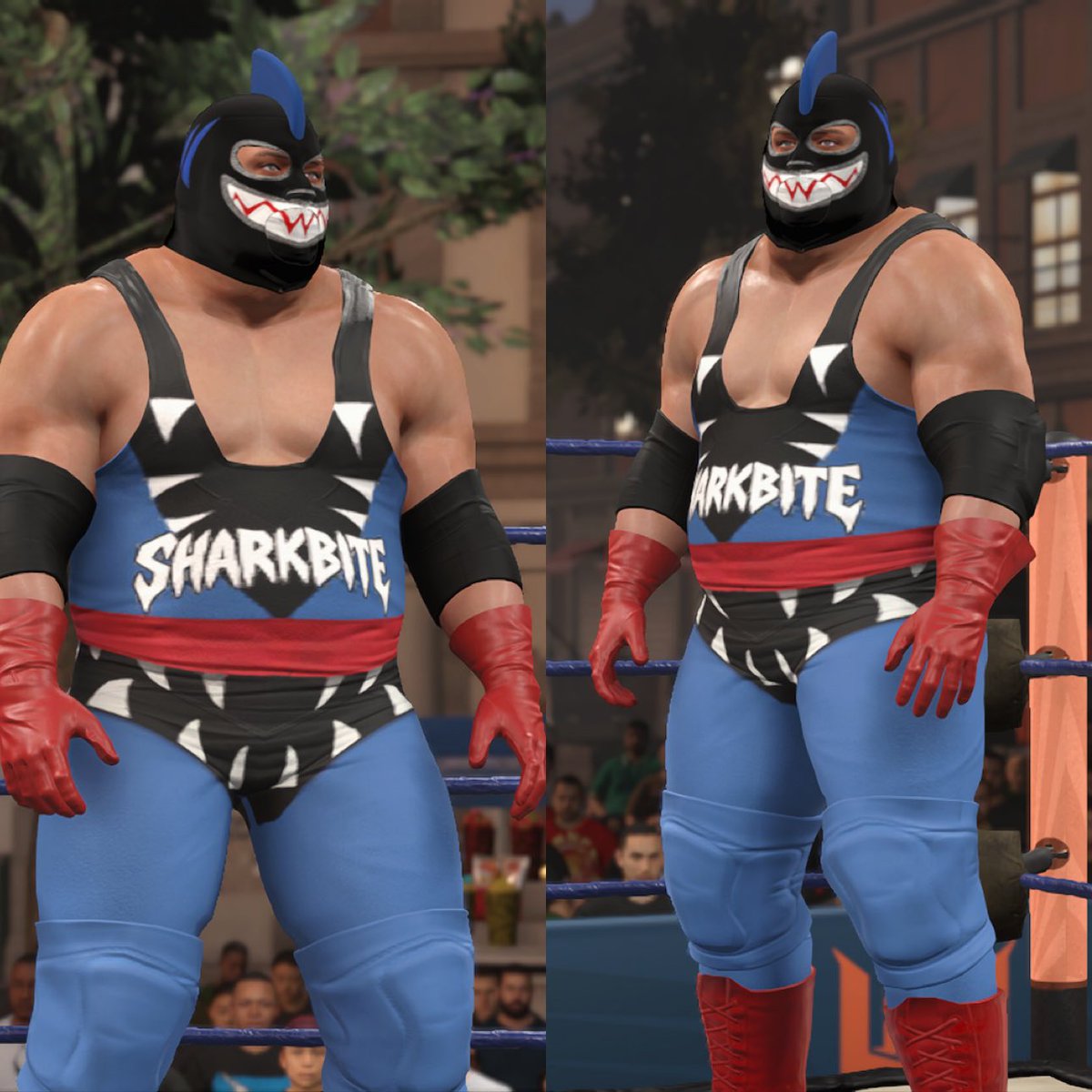 𝐓𝐀𝐇𝐉. tweet media