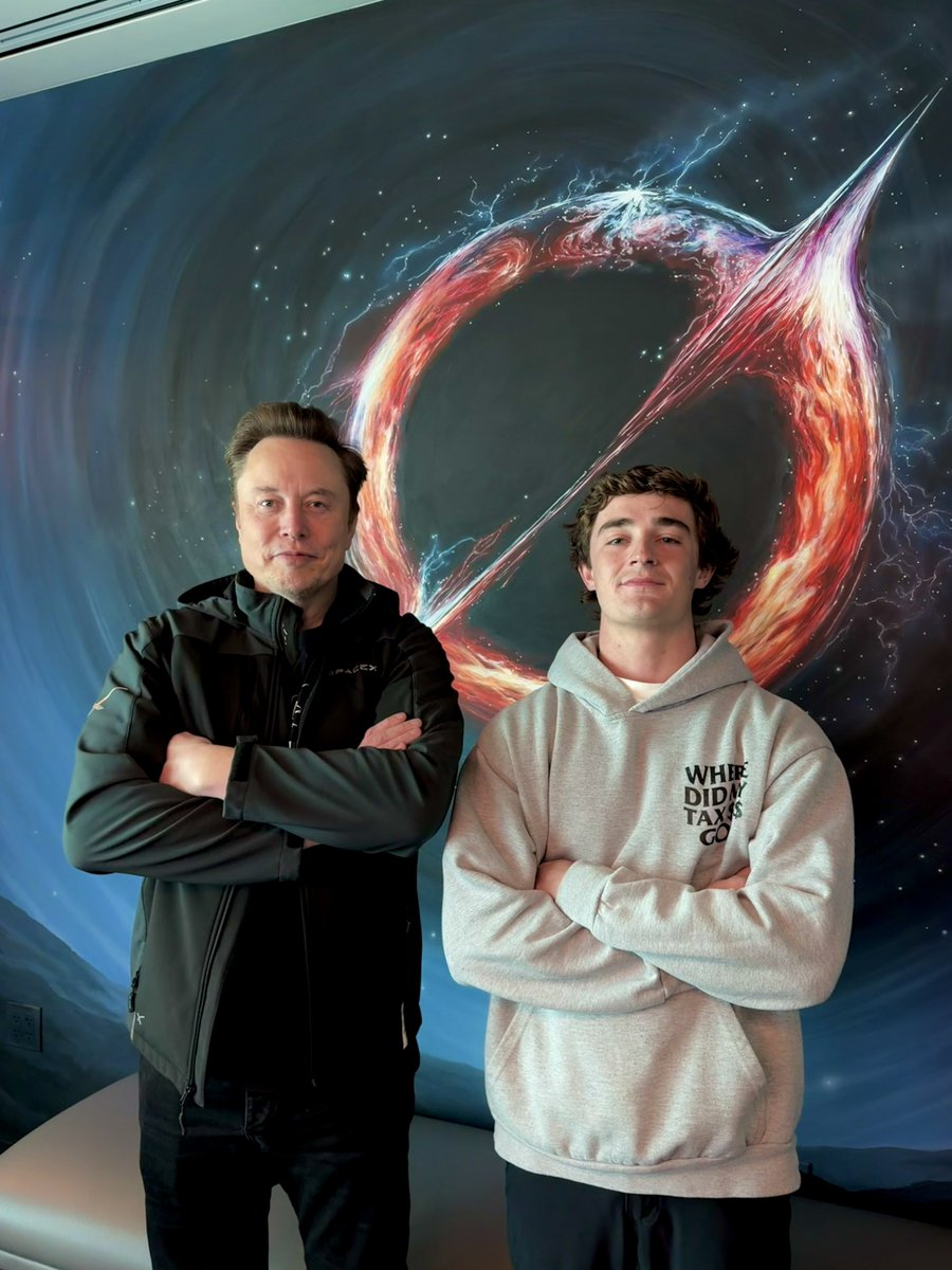 Nick shirley tweet media