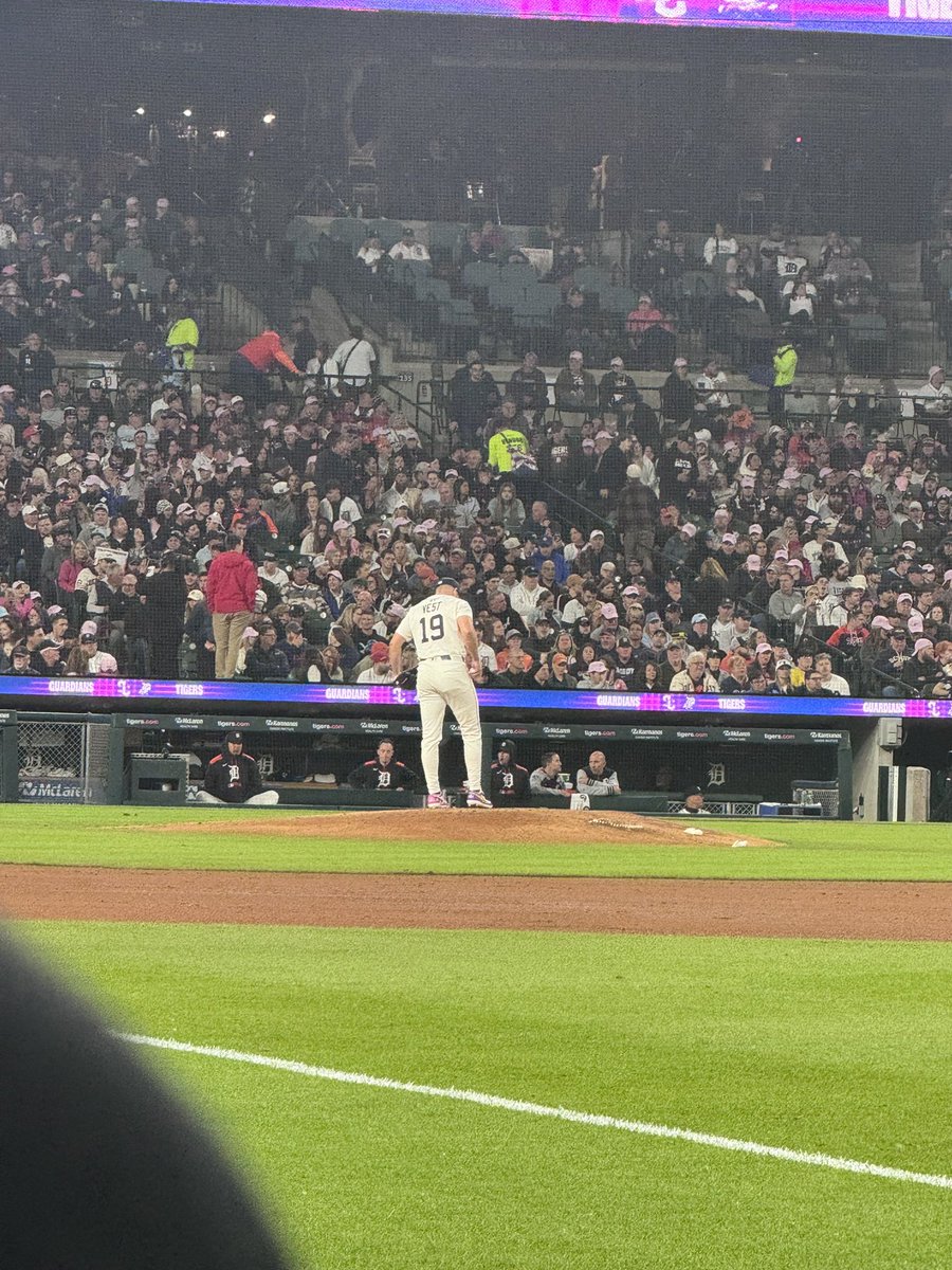 DanTheGambleCampbell tweet media