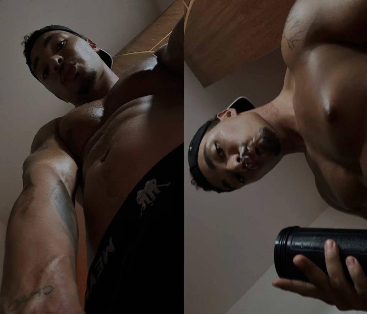 𝗆𝖺𝘁𝗲𝘂𝘀. tweet media