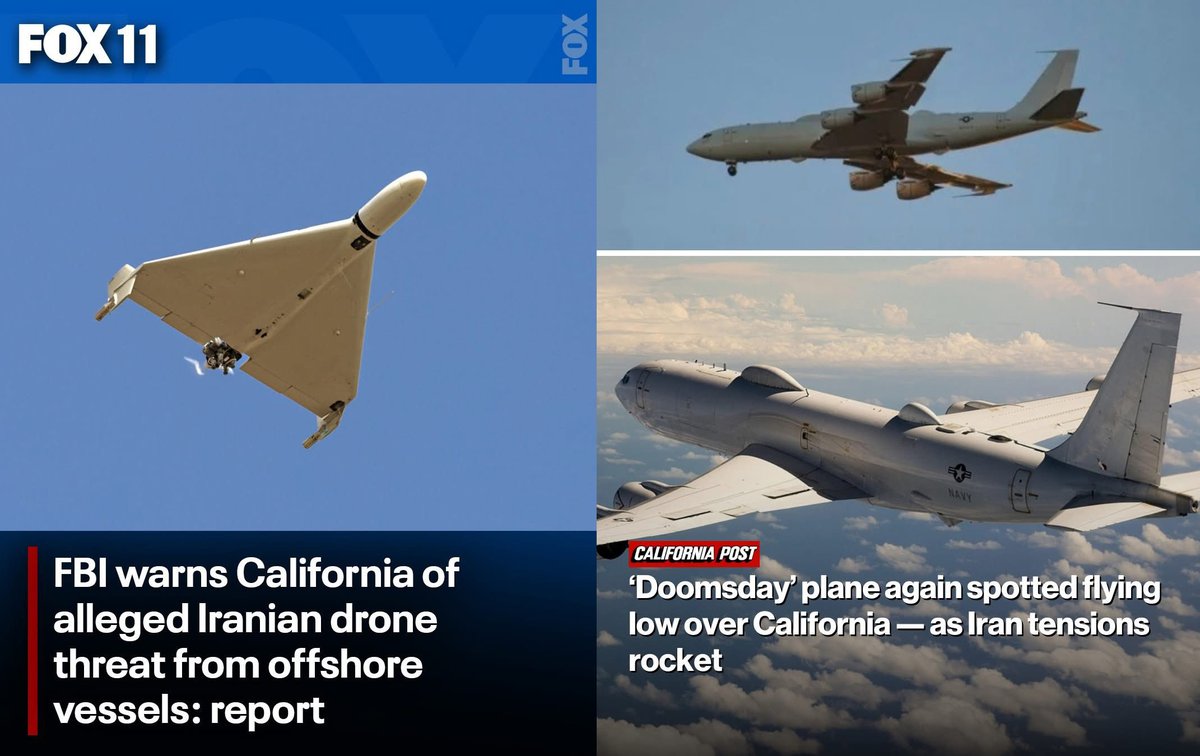 SynCronus tweet media