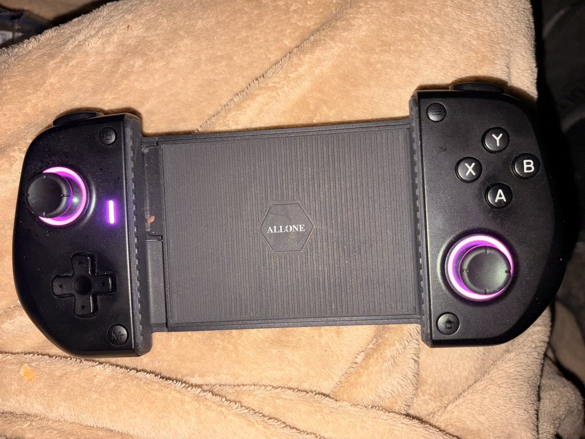 ハラショー❃極楽ドルチェ tweet media