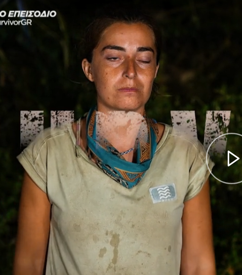 🚜 Sir Kostas 𓃮 🚀 🎯👑🌪️🚜 tweet media