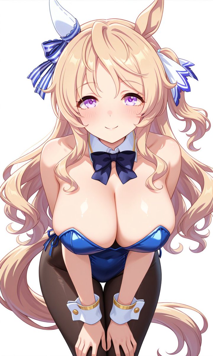 Kay IA Illust 🇦🇷 tweet media