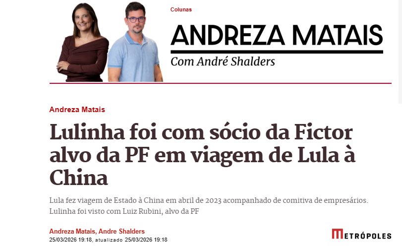 Flavia Ferronato tweet media