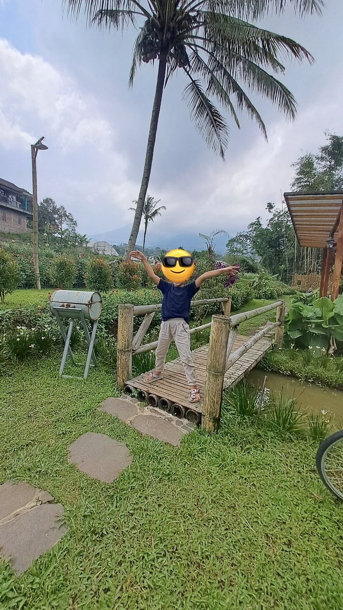 ndah 👩‍🌾🌹🌻 tweet media