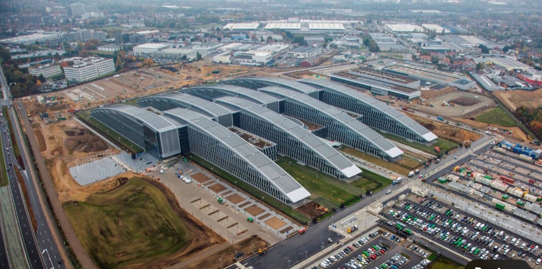 Broeder Kretek.nl 💣💥 tweet media