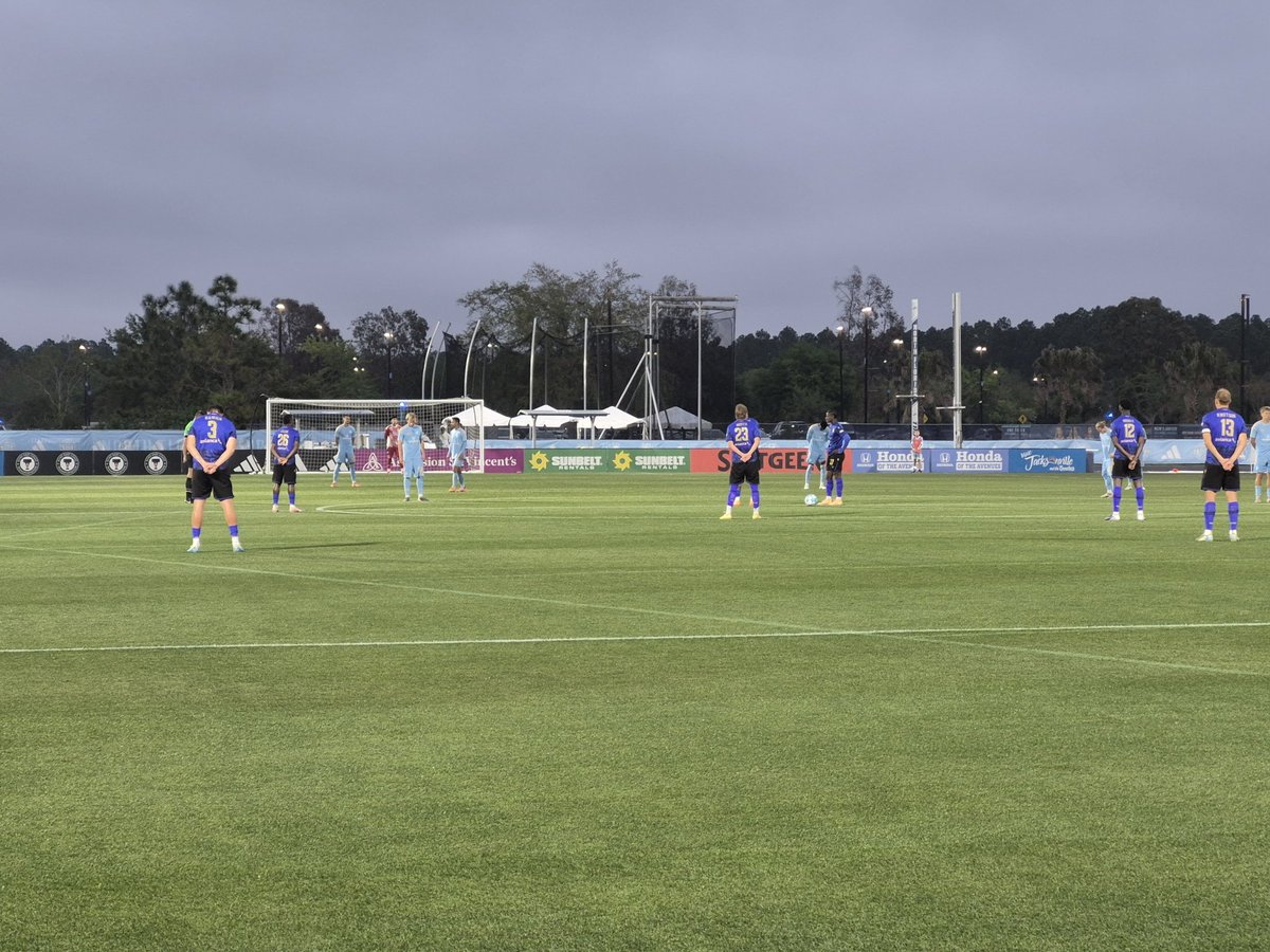 Clayton Freeman tweet media