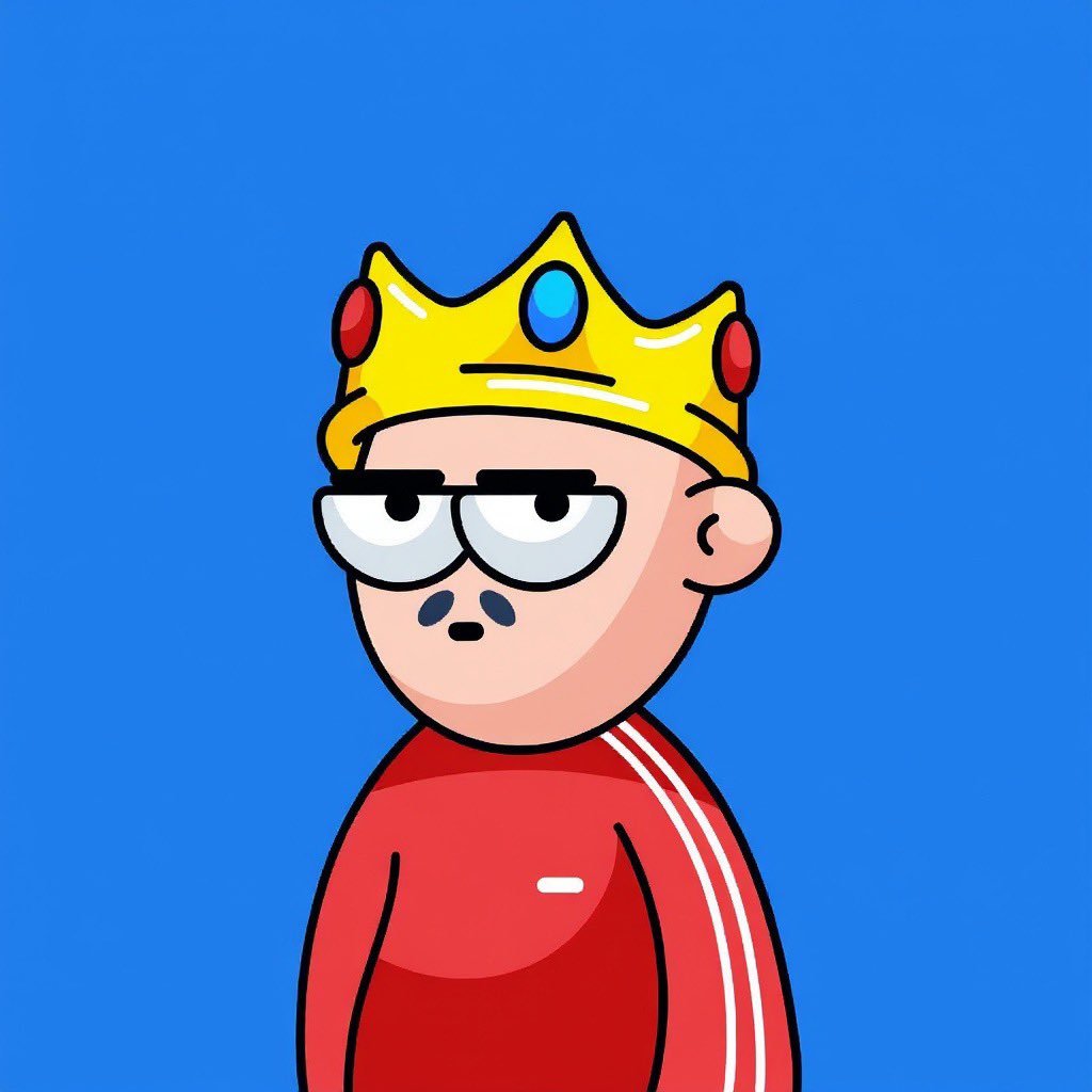 DaRulerMM.hbar tweet media