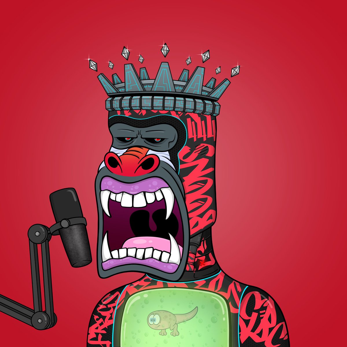 DaRulerMM.hbar tweet media