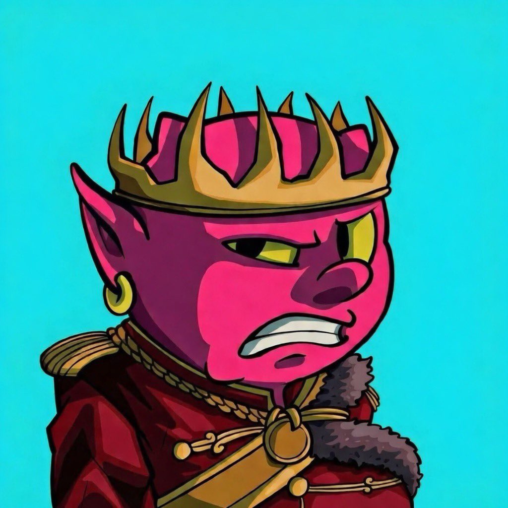 DaRulerMM.hbar tweet media