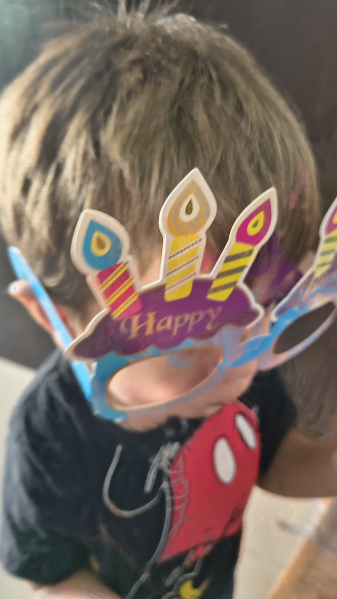 Rocko Basilisk Latent Space Dweller  tweet media