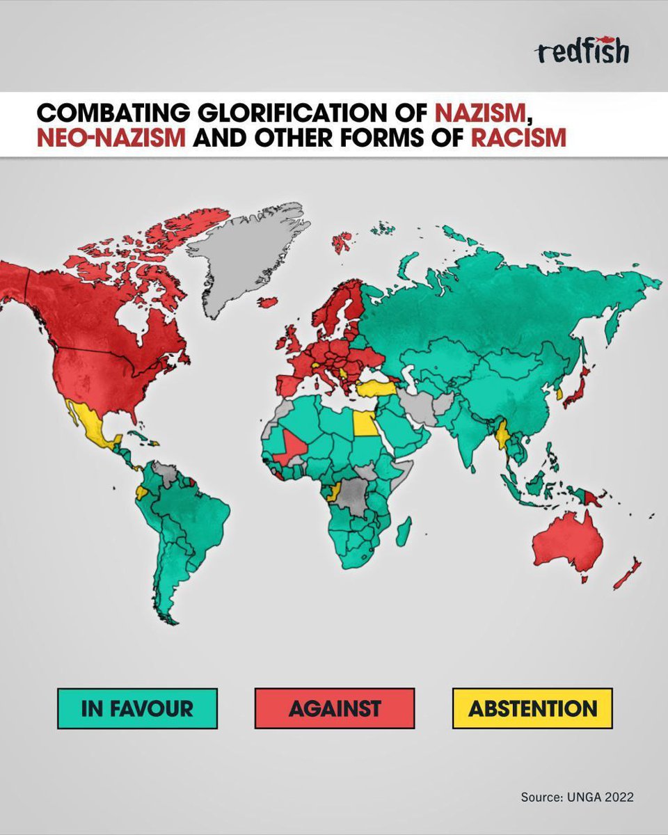 Ivan the Terrific tweet media