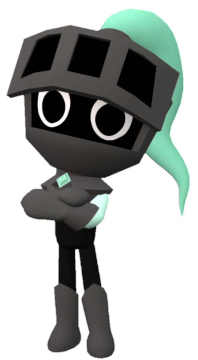 sana 🌺🧺 tweet media