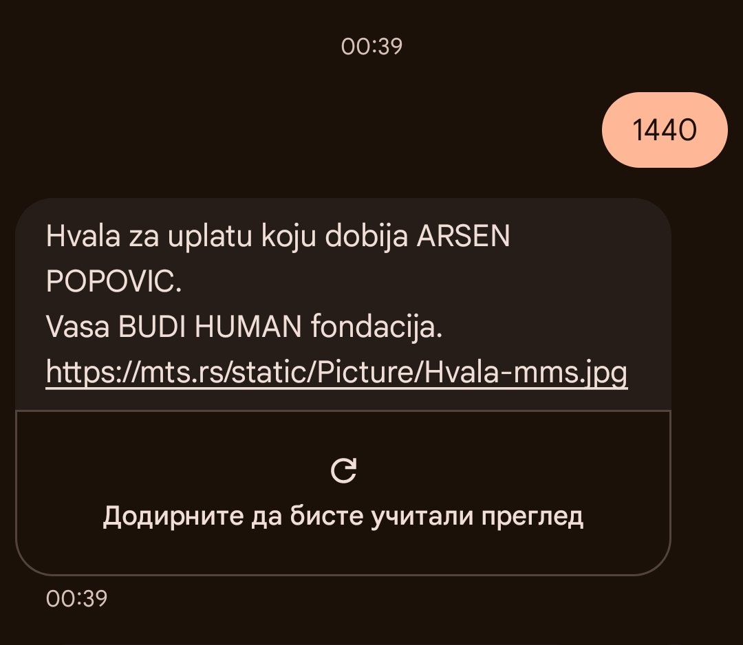 кети tweet media