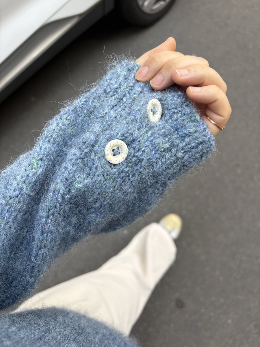 ํค์ด๐ฅ tweet media