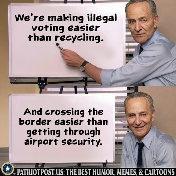 Texas Bubba tweet media