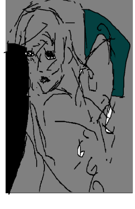 coolsymbols tweet media