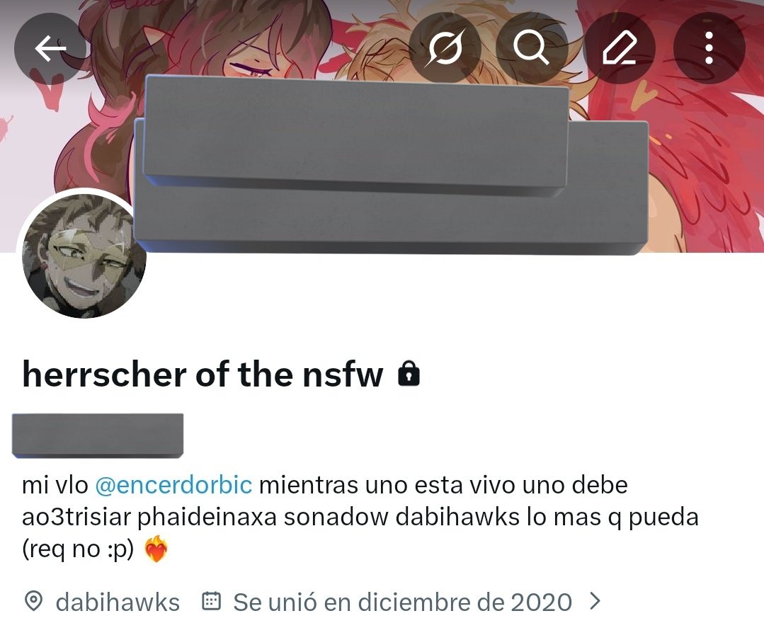 wini ❤︎ keigo ꒱ buzón de cumple tweet media